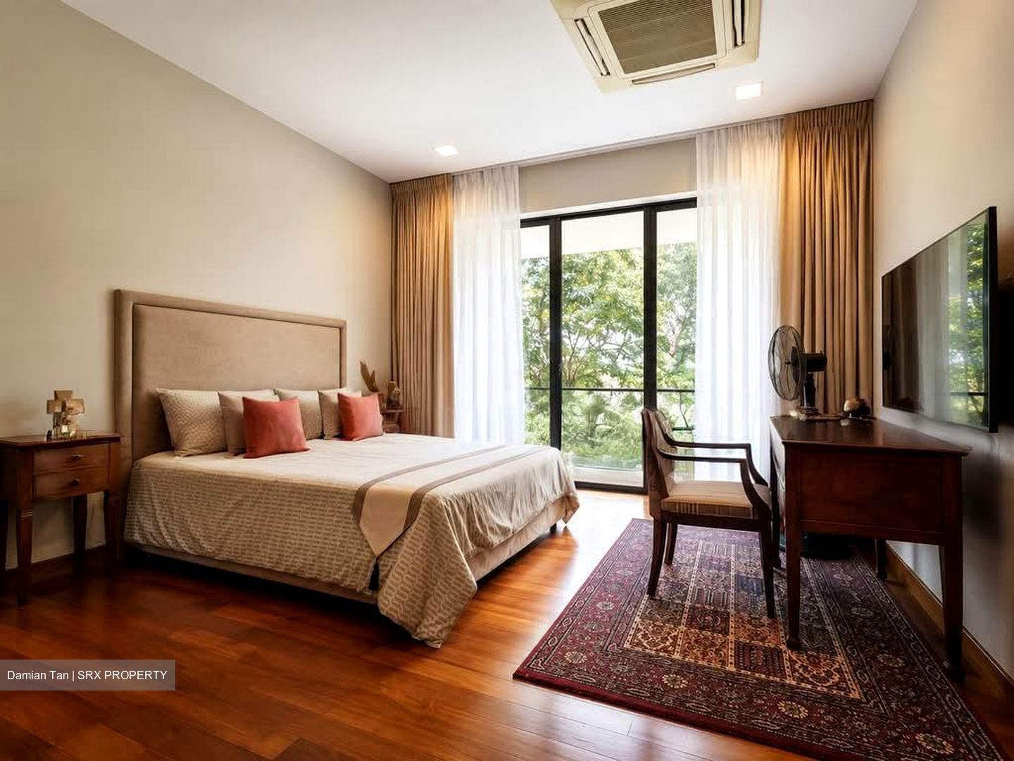Raffles Park (D11), Detached #567988431